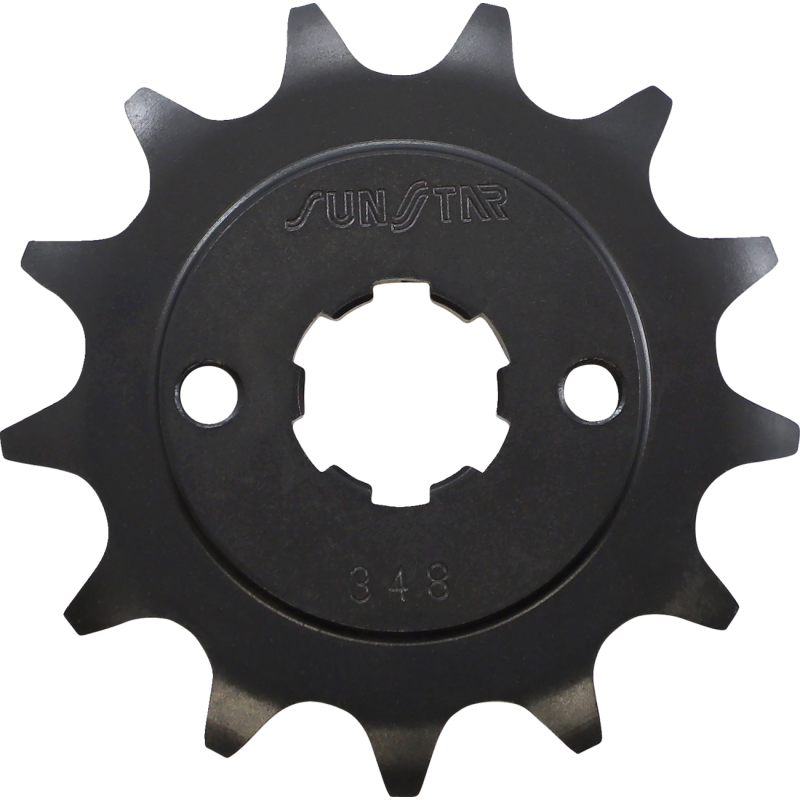 520-13T POWERDRIVE FRONT SPROCKET