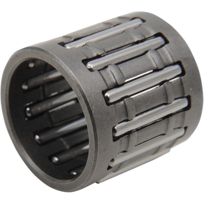 TOP END BEARING 16 X 20 X 19.8MM