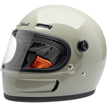 GRINGO SV CHALK GREY