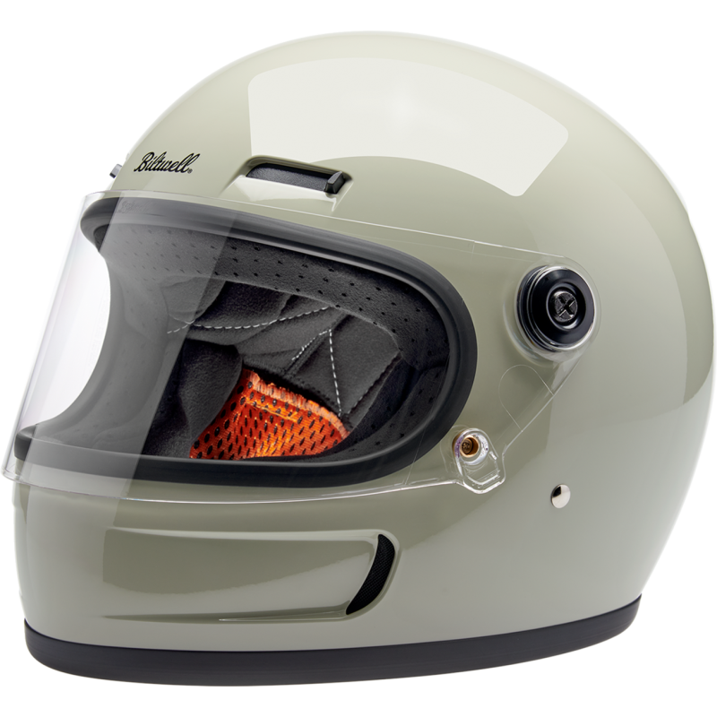 GRINGO SV CHALK GREY