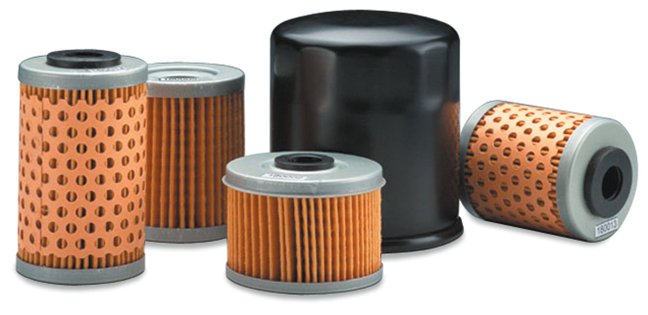 OIL FILTER MULTI FIT TWIN AIR