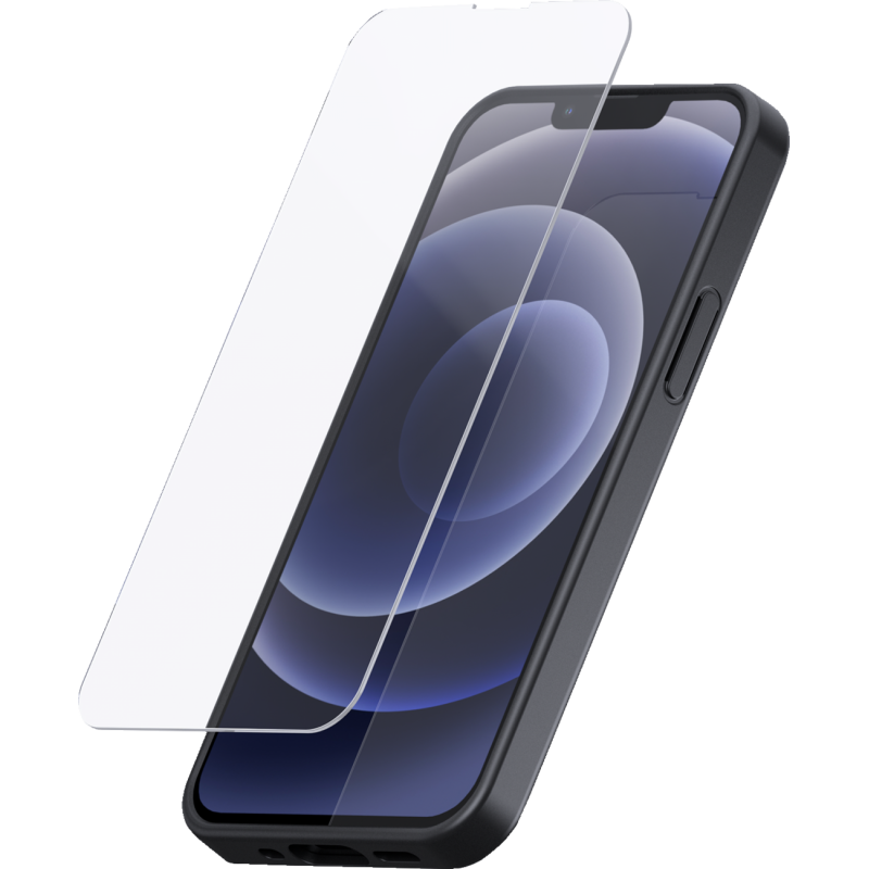 SCREEN PROTECTOR GLASS IPHONE 16 PLUS