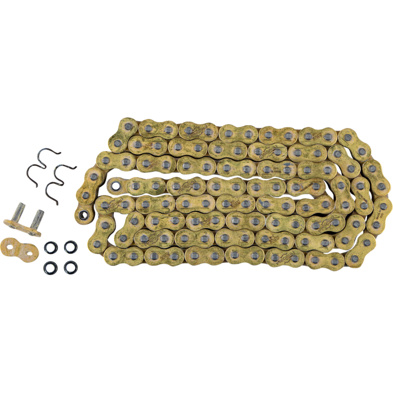 CHAIN 520 HPE 112 LINKS