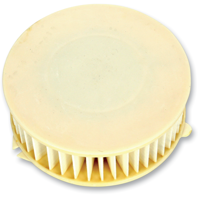 AIR FILTER YAMAHA