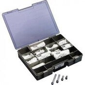 ALLEN BLT 7/16-14*1-1/2(5) CY-CHROME