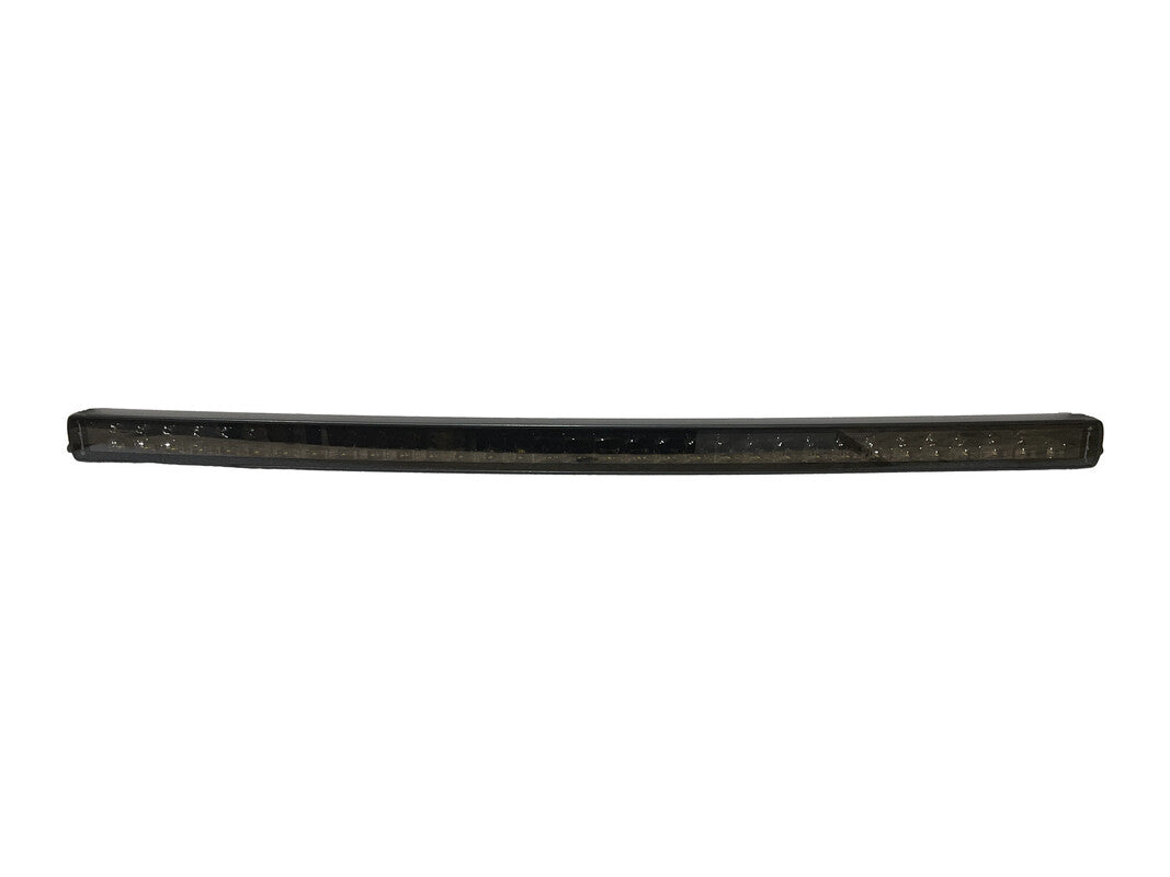 High Lux 2.0 - Curved 32" Single Row Light Bar
