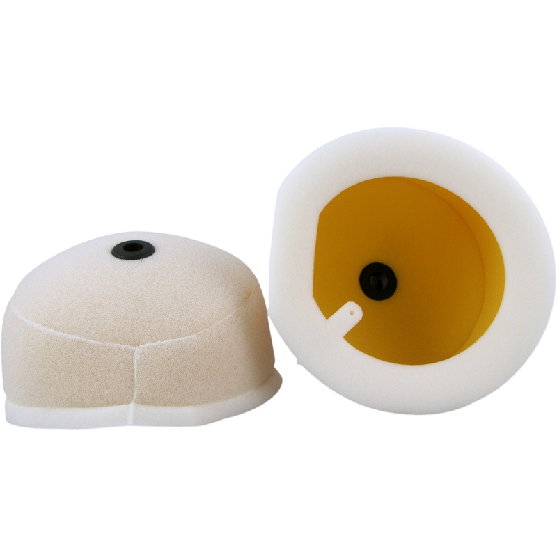 07-10 CRF150R AIR FILTER NO-TOIL