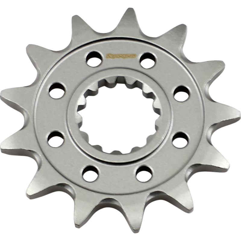 SPROCKET FR CST-1565-13-1
