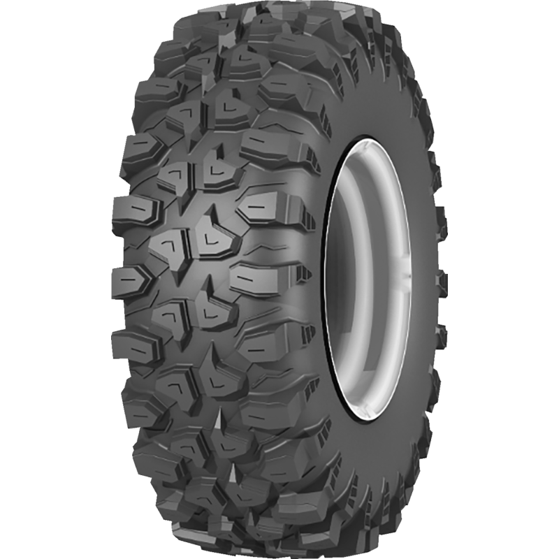 WARHAWK UT30X10R14 89M