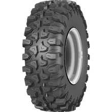 WARHAWK UT30X10R14 89M