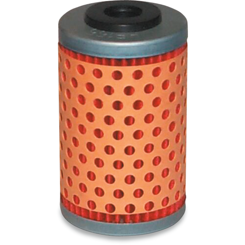 HIFLOFILTRO OIL FILTER