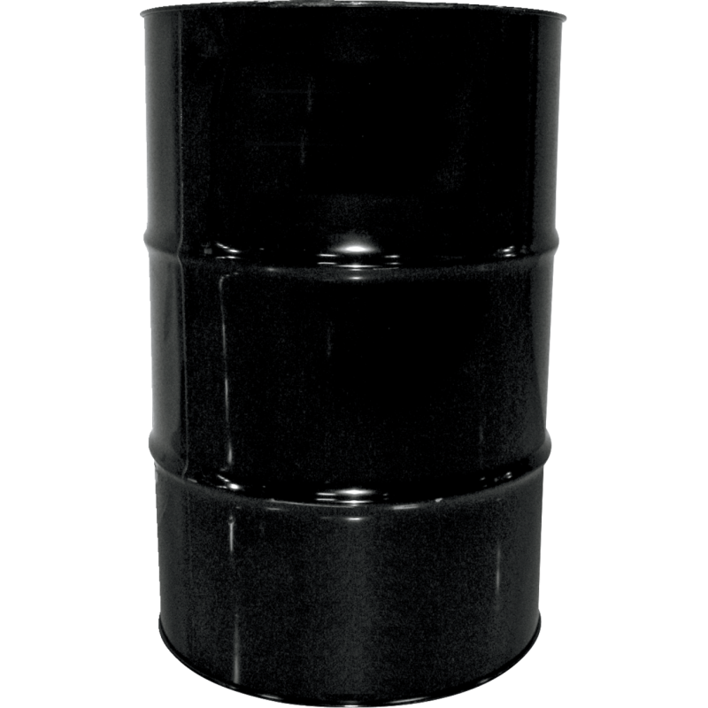 DRAG OIL DRUM 20W50 208 L
