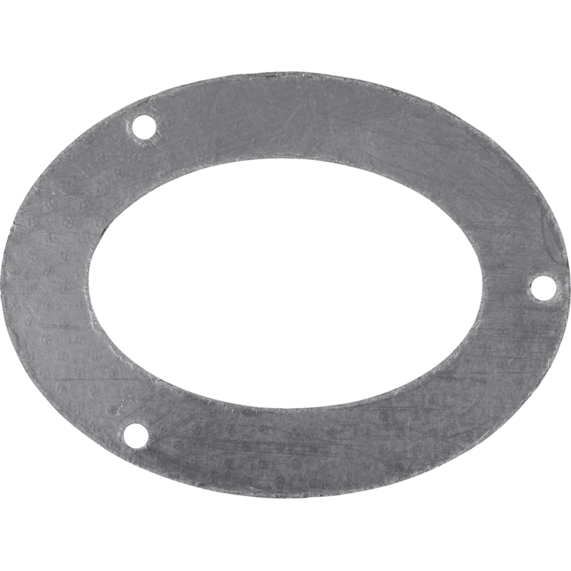 EXHAUST GASKET X3