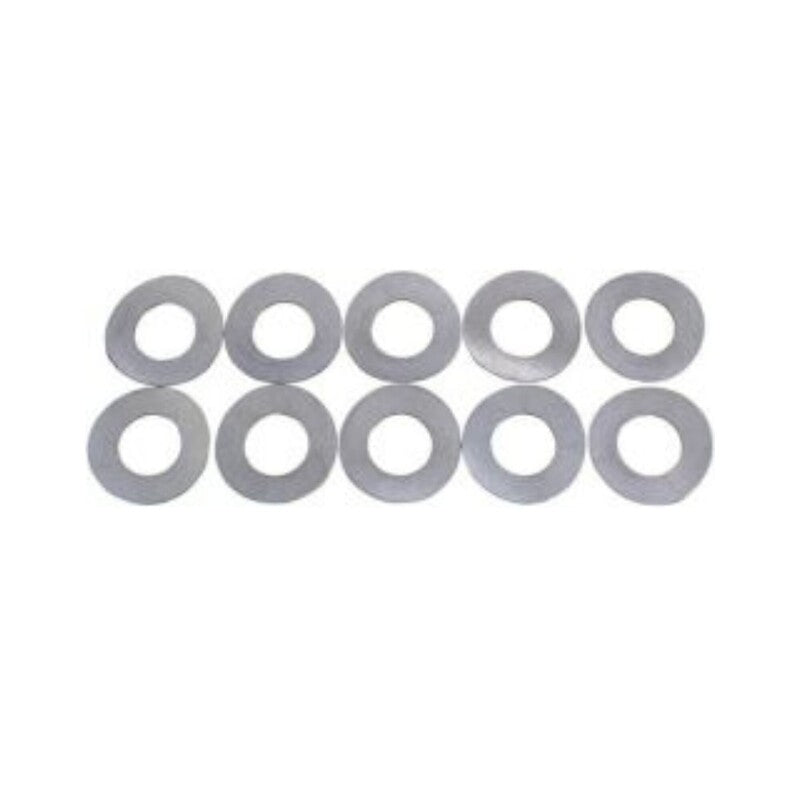 FAST IDLE FRICTION WASHER (10)