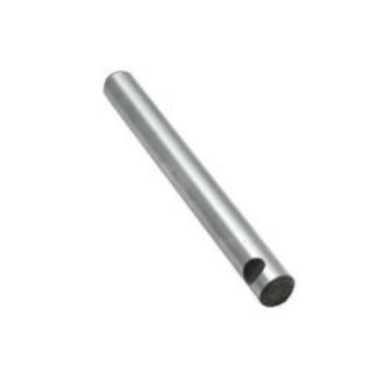 84-17/86-UPXL R/ARM SHAFT (EA)