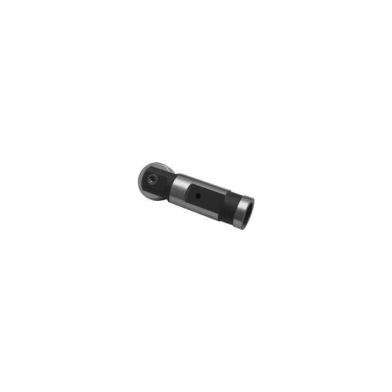 Tappet,Body,Roller,Stock,Hydraulic,Packaged,1953-'84 bt