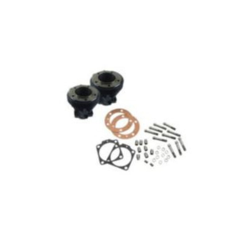 66-84 SHOVEL CYLS ONLY 3.5"X5.330 S&S