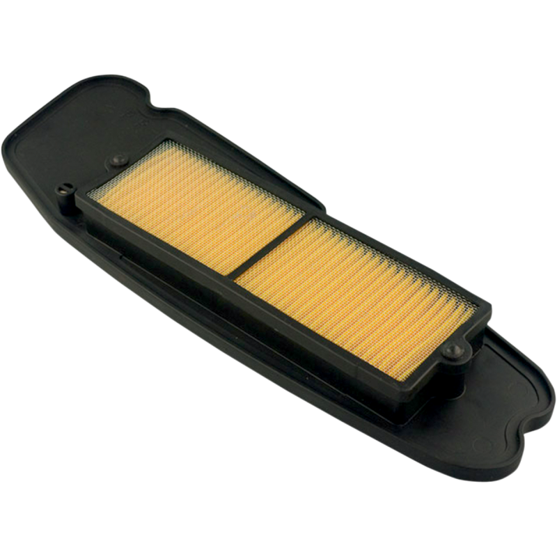 AIR FILTER MAJ YP400 2ND
