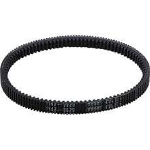 MOOSE PERF PLUS DRIVE BELT