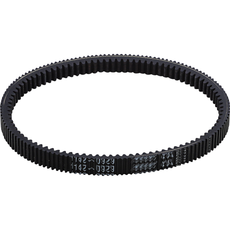 MOOSE PERF PLUS DRIVE BELT