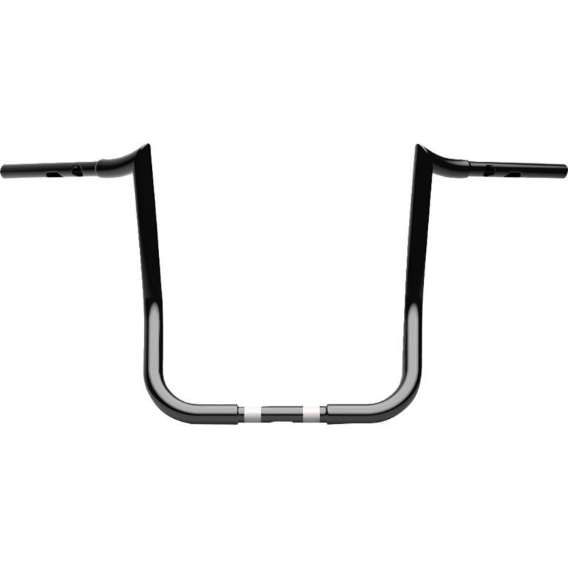 HANDLEBAR PRIME APES 1.25 14B FLH 24+