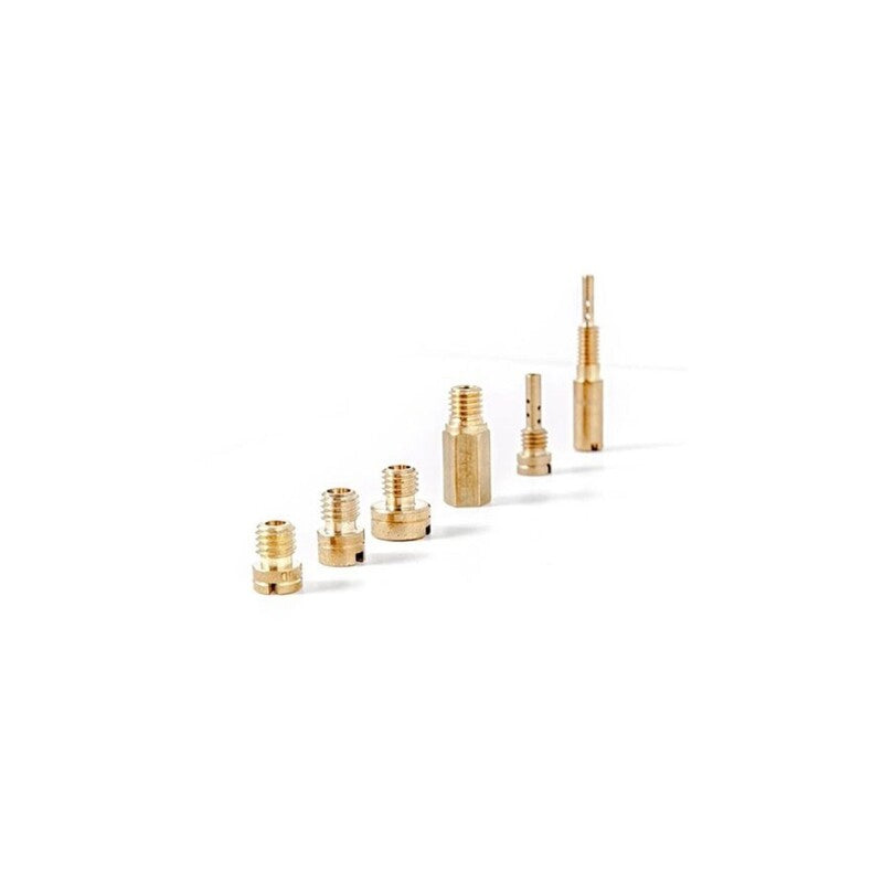 HONDA-03-05-RINCON 650-JET KIT-MJ-KR-160 165 170 175 180