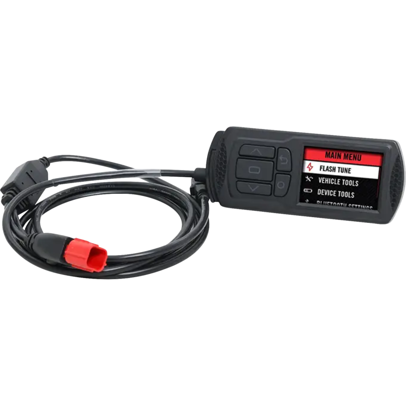 PV3 GEN2 MILWAUKEE 8 CENTER COOLED