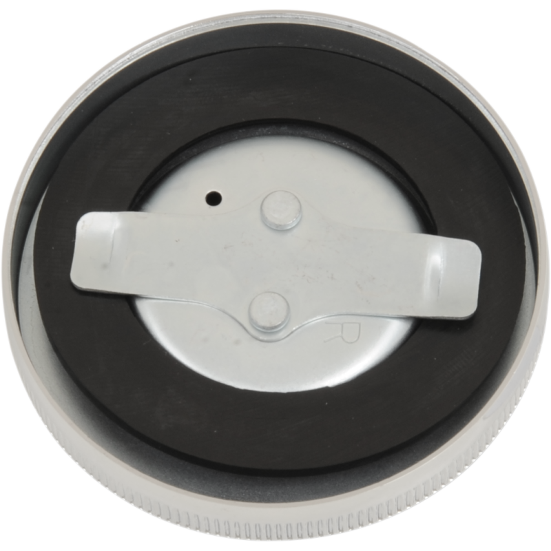 BAYNT PLN G-CP VENT 36-72