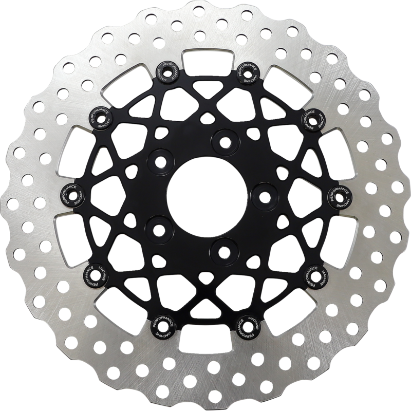 ROTOR 11.5 FT SPEEDSTAR B