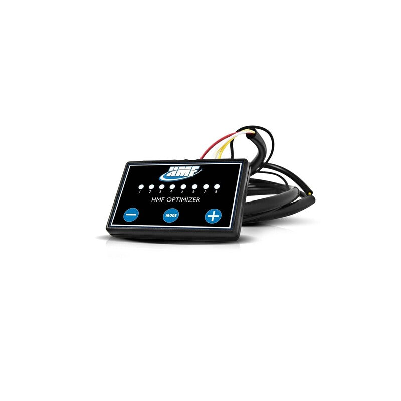 HMF OPTIMIZER CAN AM-OUTLANDER 500 MAX