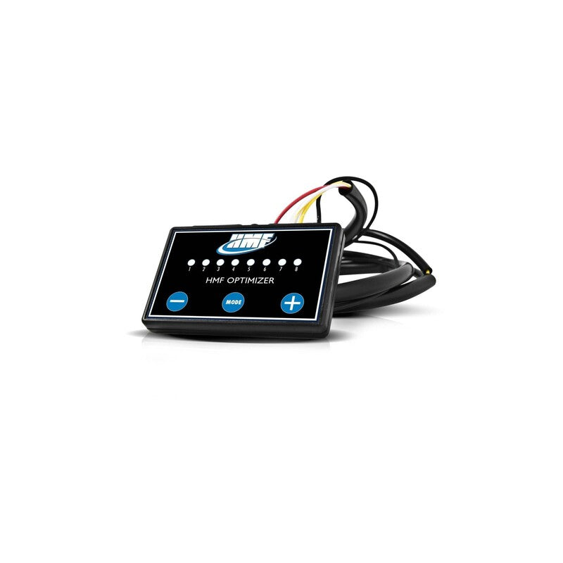 HMF OPTIMIZER-9320012-1007-CAN AM-16-OUTLANDER 1000/XMR/MAX