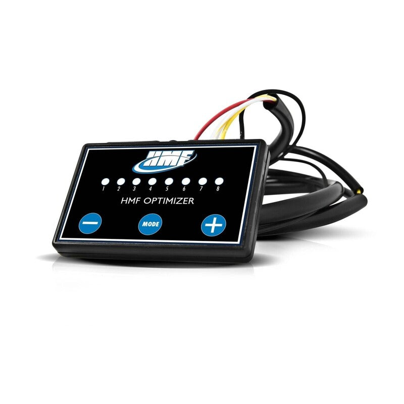 HMF OPTIMIZER-9320012-1015-CAN AM-16-OUTLANDER 850/XMR/MAX