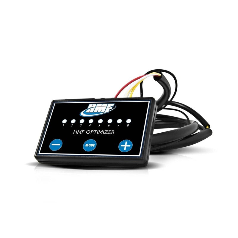 HMF OPTIMIZER-9310068-1008-CAN AM-09-15-OUTLANDER 400/MAX