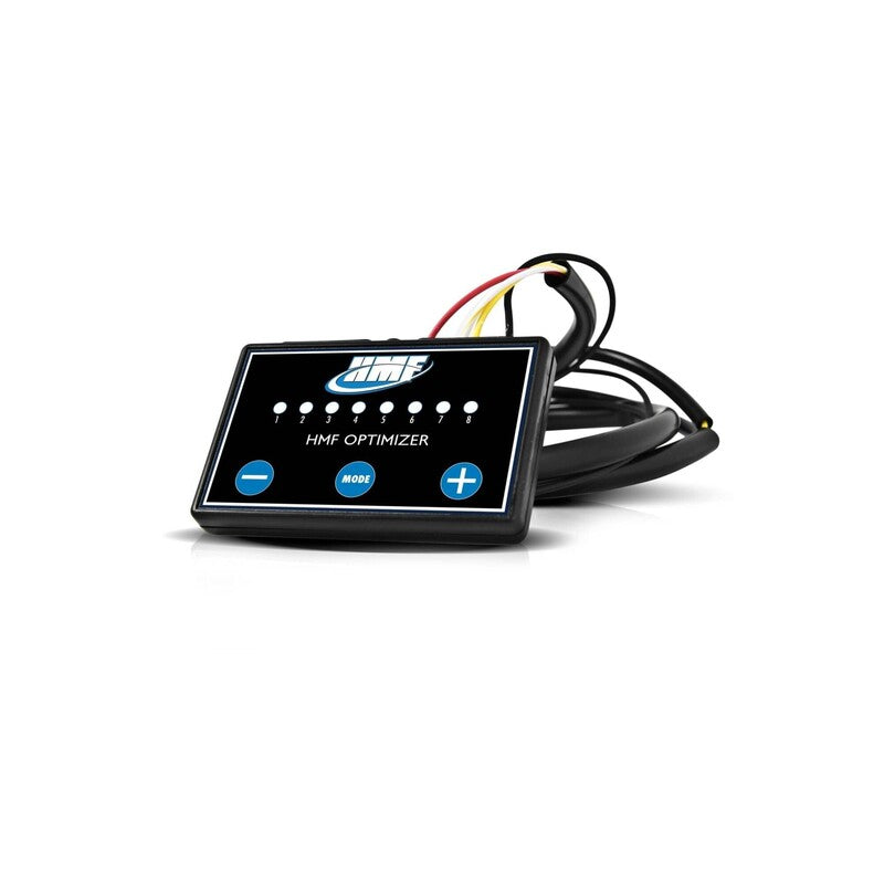 HMF OPTIMIZER-9310068-1009-CAN AM-17-OUTLANDER 450