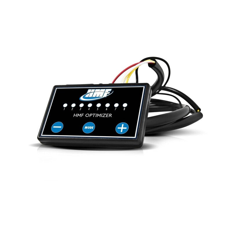 HMF OPTIMIZER-8320022-1002-CAN AM-17-18-MAVERICK TRAIL 1000