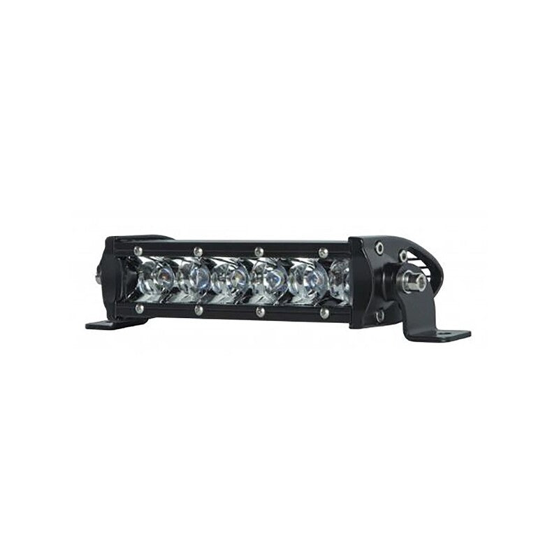 LED - SRS - 8" 30w Light Bar CREE