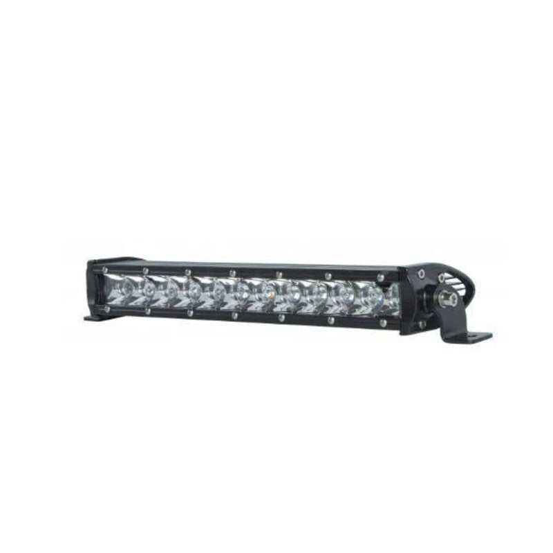 LED - SRS - 14" 60w Light Bar CREE
