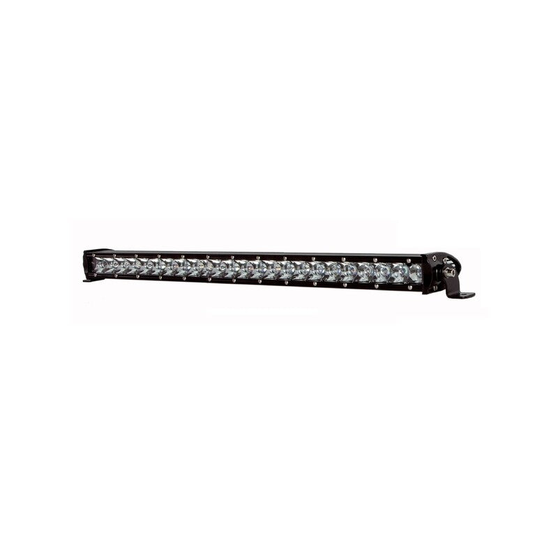 LED - SRS - 26" 120w Light Bar CREE