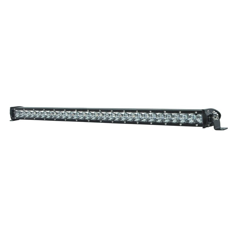 LED - SRS - 32" 150w Light Bar CREE