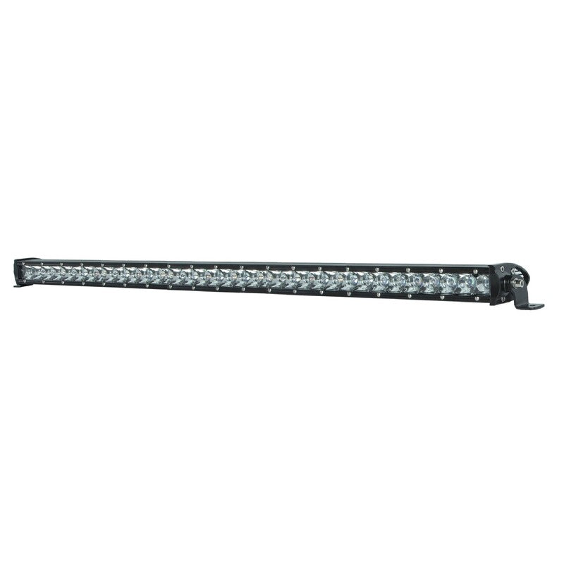 LED - SRS - 38" 180w Light Bar CREE