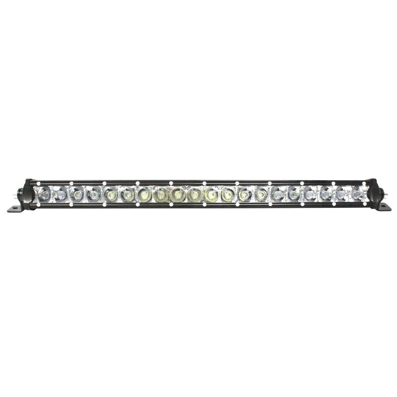 LED - SRS - 22" 100w Light Bar CREE