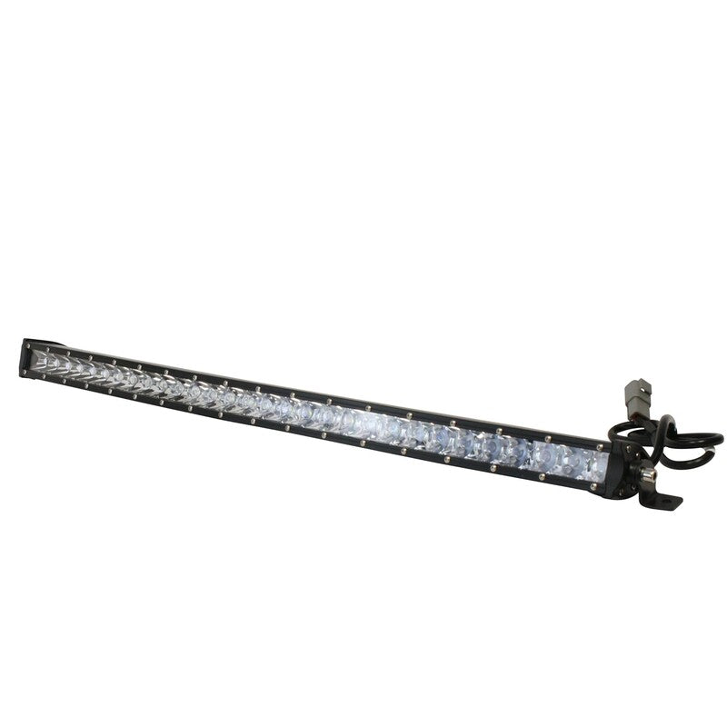 LED - SRX - 31.5" 150w Light Bar CREE