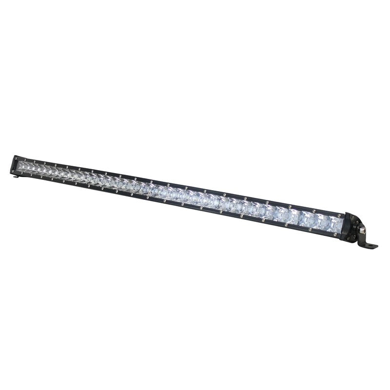 LED - SRX - 38.5" 180w Light Bar CREE