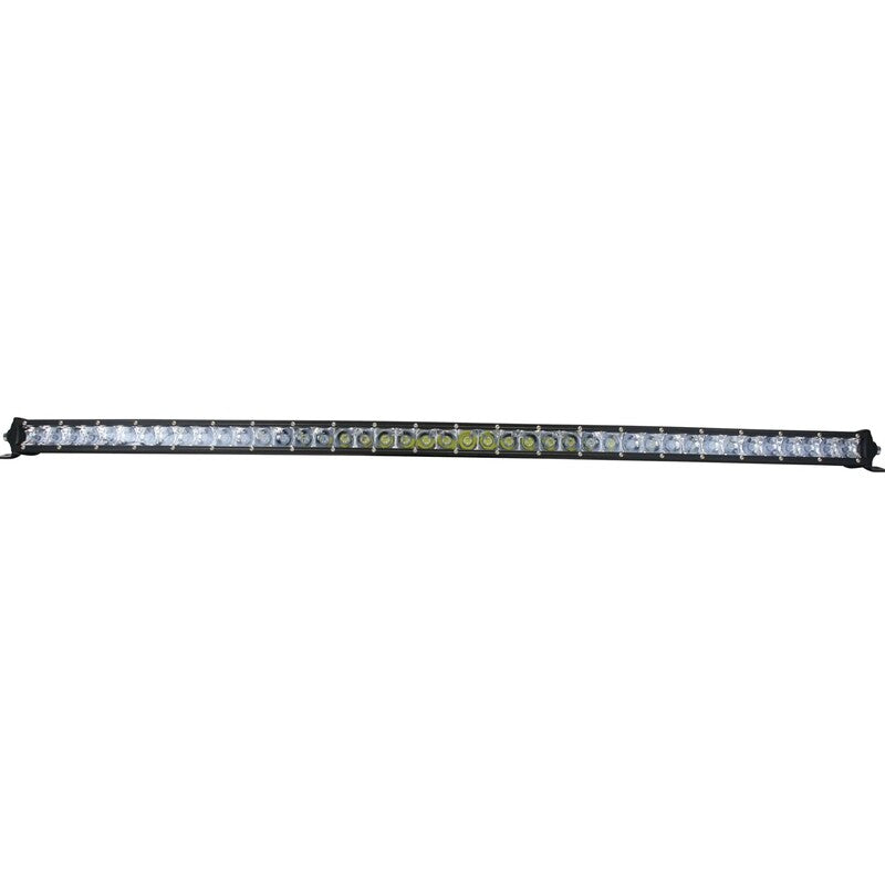 LED - SRX - 43.5" 210w Light Bar CREE