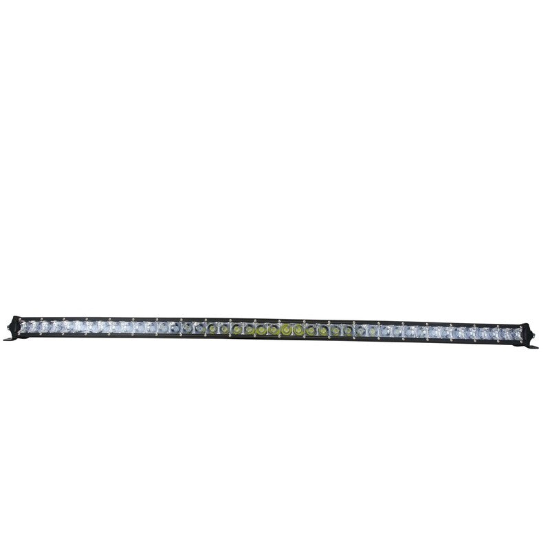 LED - SRX - 50" 240w Light Bar CREE