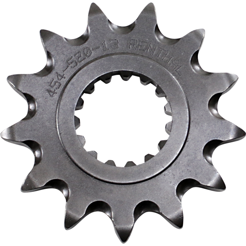 RENTHAL SPROCKET 454-520-13GP
