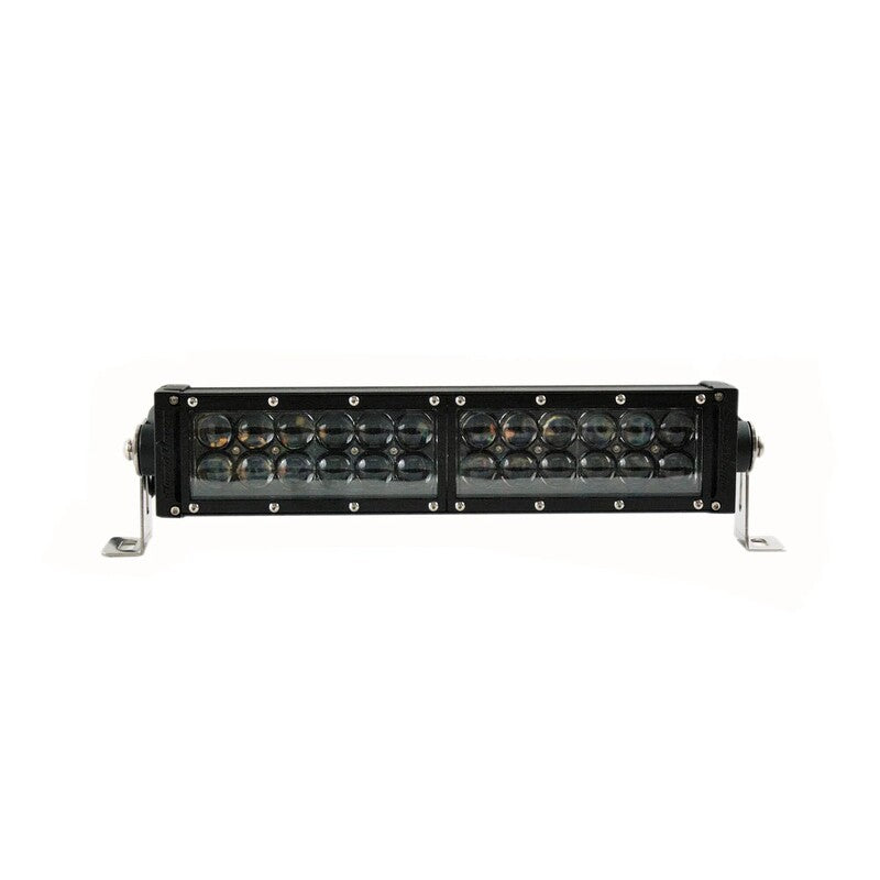 LED - INF - Black 12" - Infinity Light Bar PHILIPS