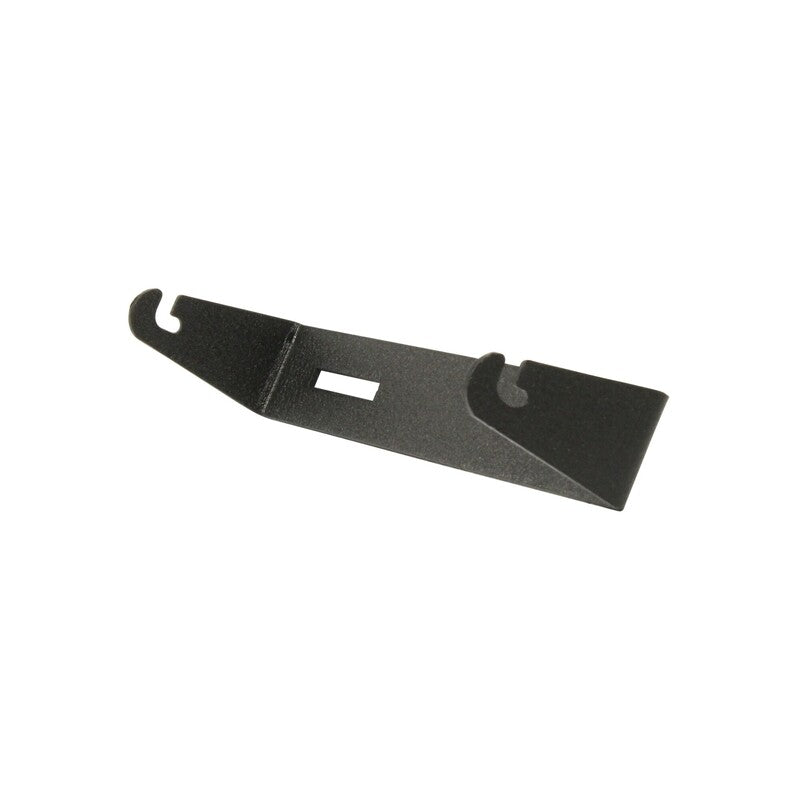 Mounting Bracket - DRC12 Cradle
