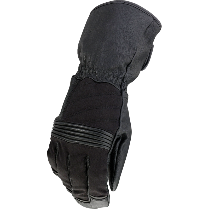 GLOVE RECOIL 2 M