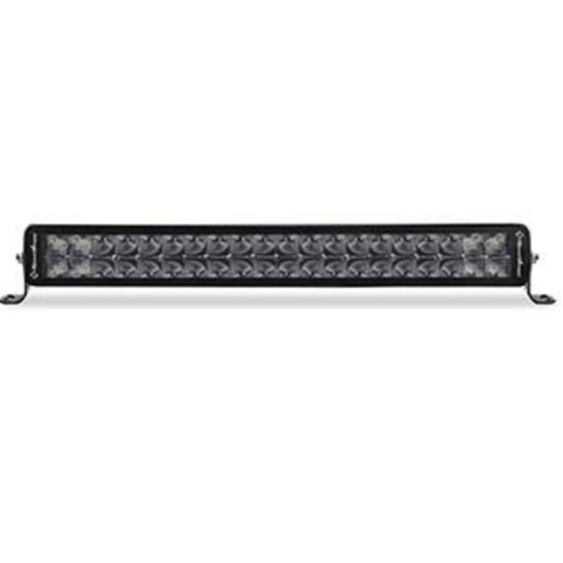 High Lux 2.0 - Dual Row 20" Light Bar